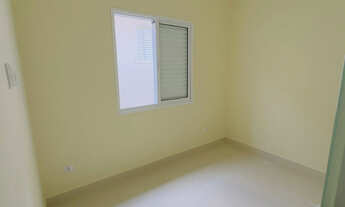 Imagem 3: Sobrado 3 dorms com 4 vagas de garagem