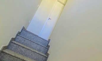 Imagem 5: Casas com lazer completo ,pronta para morar