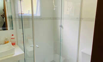 Imagem 4: Oportunidade 3 dorm