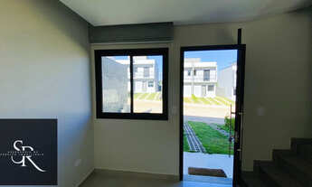 Imagem 6: Casas com lazer completo ,pronta para morar