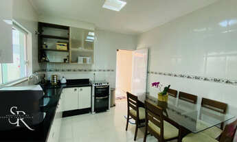 Imagem 5: Lindo sobrado, 2 dormitórios na Rua Milano