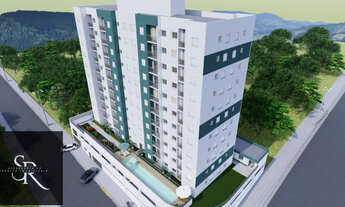 Imagem: Apto de 2 dorms em Caieiras