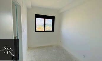 Imagem 5: Oportunidade em osasco