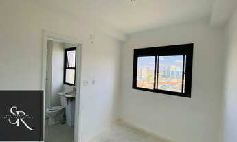 Imagem 4: Oportunidade em osasco