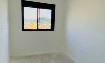 Imagem 7: Oportunidade em osasco