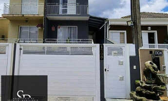 Imagem 6: Alugue uma linda casa