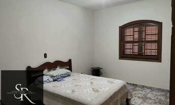 Imagem 4: Chácara em cabreuva