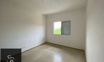 Imagem 3: Sobrado de 3 dorm 4 vagas pronto pra morar