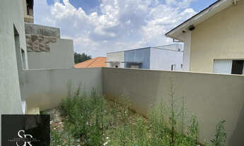 Imagem 5: Sobrado de 3 dorm 4 vagas pronto pra morar