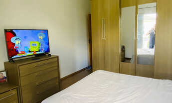 Imagem 6: Oportunidade 3 dorm