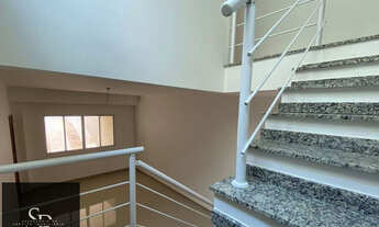 Imagem 6: Sobrado de 3 dorm 4 vagas pronto pra morar