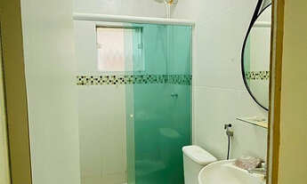 Imagem 6: Casa a Venda no bairro Jardim Rio das Pedras - Cotia, SP