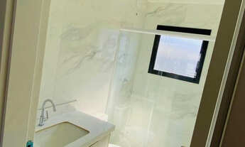 Imagem 3: Casas com lazer completo ,pronta para morar