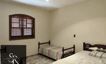 Imagem 7: Chácara em cabreuva