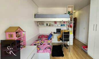 Imagem 2: Alugue uma linda casa