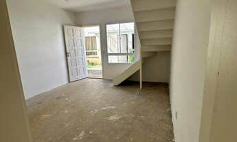 Imagem 3: Casa em Condomínio a Venda no bairro Centreville - Cotia, SP