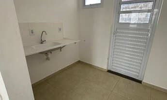 Imagem 4: Casa em Condomínio a Venda no bairro Centreville - Cotia, SP