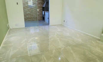 Imagem: Sobrado km 26 da raposo tavares