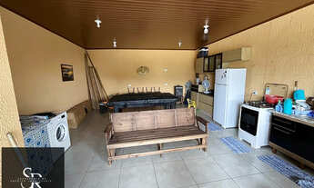 Imagem 7: Oportunidade 3 dorms