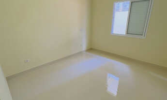 Imagem 2: Sobrado 3 dorms com 4 vagas de garagem