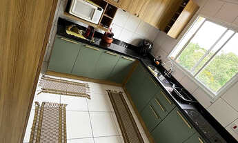 Imagem: Oportunidade 3 dorms