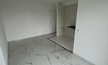 Imagem 4: Apartamento a Venda no bairro São Pedro - Osasco, SP