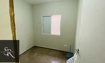 Imagem 4: Casa a Venda no bairro Jardim Rio das Pedras - Cotia, SP