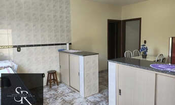 Imagem 5: Chácara em cabreuva