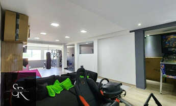 Imagem 7: Alugue uma linda casa