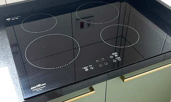 Imagem 2: Oportunidade 3 dorms