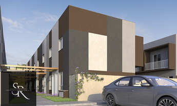 Imagem: Lançamento em cotia