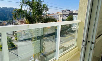 Imagem: Sobrado de 3 dorms km 30