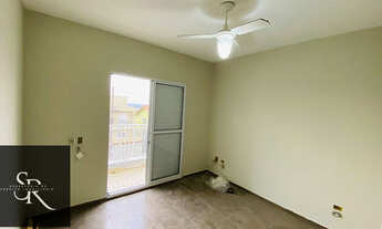 Imagem 5: Casa a Venda no bairro Jardim Rio das Pedras - Cotia, SP