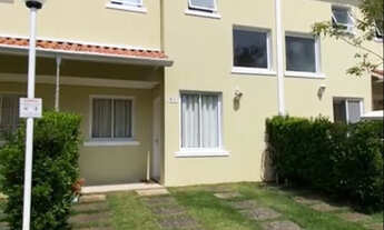 Imagem 2: Sobrado na granja vianna