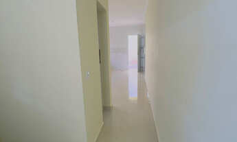 Imagem 4: Sobrado 3 dorms com 4 vagas de garagem