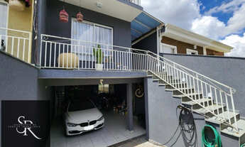 Imagem: Lindo imovel, 2 dormitórios na Rua Milano