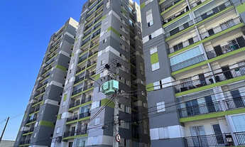 Imagem: Apartamento a Venda no bairro São Pedro