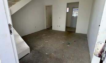 Imagem 2: Casa em Condomínio a Venda no bairro Centreville - Cotia, SP