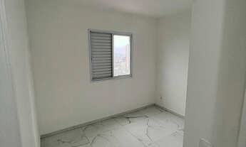 Imagem 3: Apartamento a Venda no bairro São Pedro - Osasco, SP