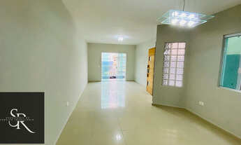 Imagem 2: Casa a Venda no bairro Jardim Rio das Pedras - Cotia, SP