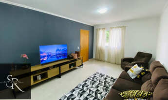 Imagem 7: Oportunidade 3 dorm