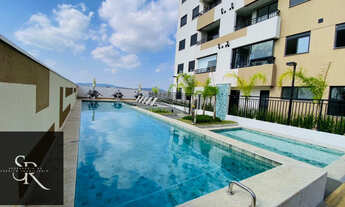 Imagem: Oportunidade em osasco