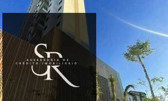 Imagem 2: Oportunidade em osasco