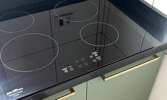 Imagem 3: Oportunidade 3 dorms