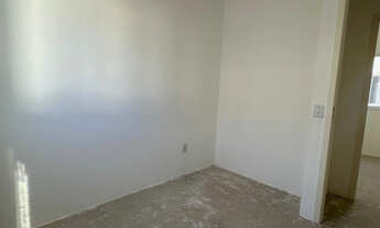 Imagem 7: Casa em Condomínio a Venda no bairro Centreville - Cotia, SP