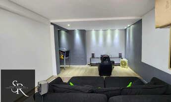 Imagem 5: Alugue uma linda casa