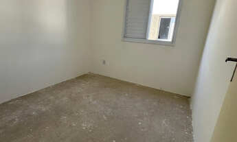 Imagem 6: Casa em Condomínio a Venda no bairro Centreville - Cotia, SP