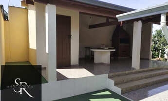 Imagem 6: Chácara em cabreuva