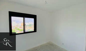 Imagem 6: Oportunidade em osasco