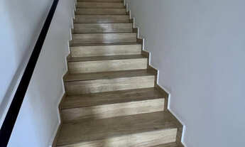 Imagem 6: Apartamento pronto pra morar com varanda gourmet